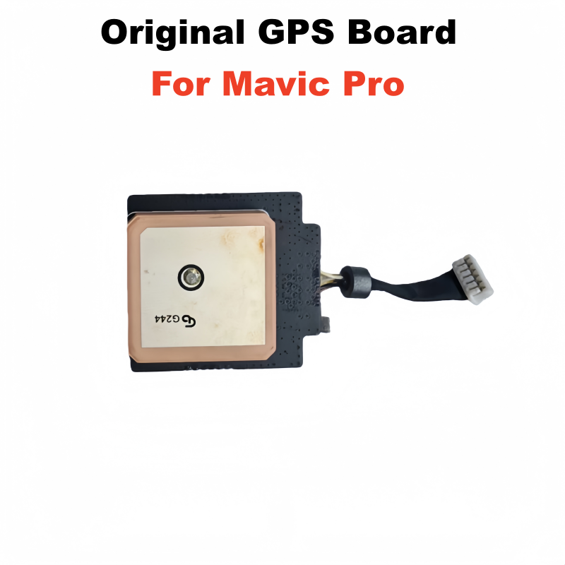 Original GPS Module For DJI Ma - Drone Gps Module incelemesi ve fiyatı