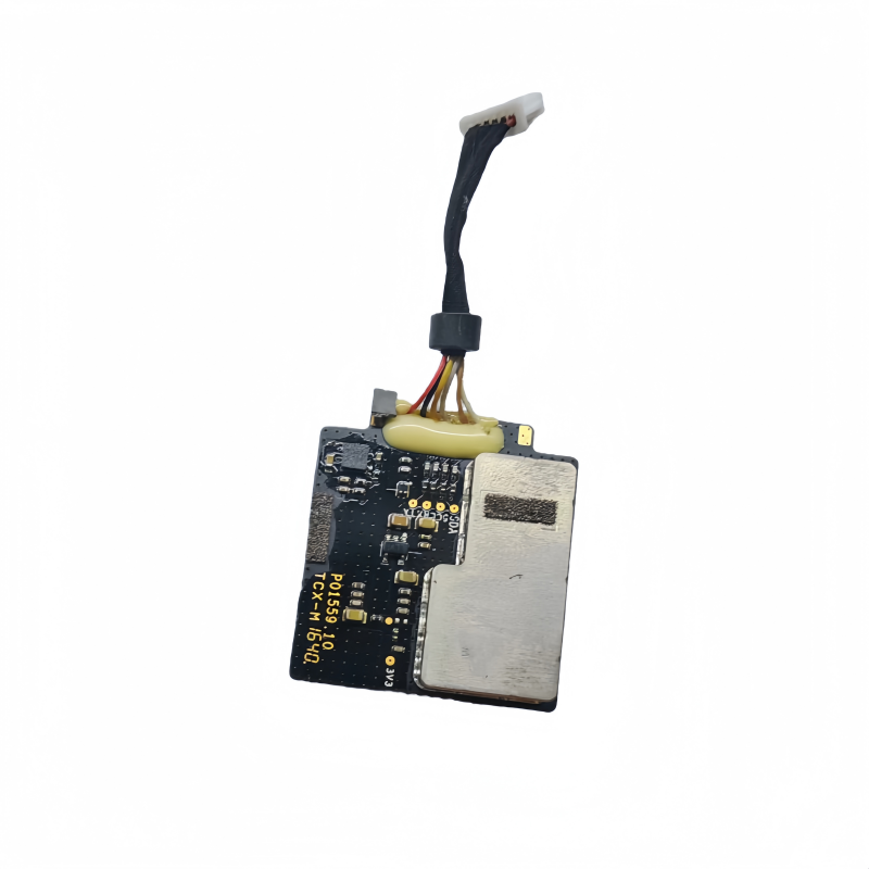 Original GPS Module For DJI Ma - Drone Gps Module incelemesi ve fiyatı