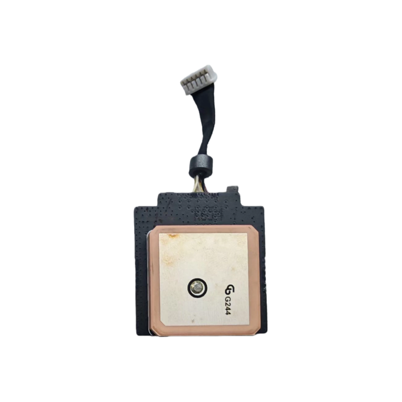 Original GPS Module For DJI Ma - Drone Gps Module incelemesi ve fiyatı