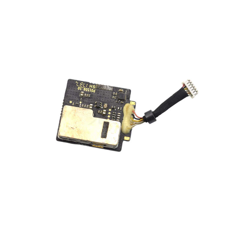 Original GPS Module For DJI Ma - Drone Gps Module incelemesi ve fiyatı