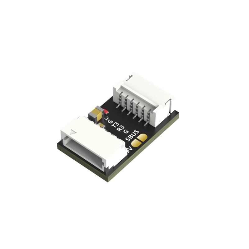 SpeedyBee F405 AIO Flight Cont - Drone Transmitter incelemesi ve fiyatı