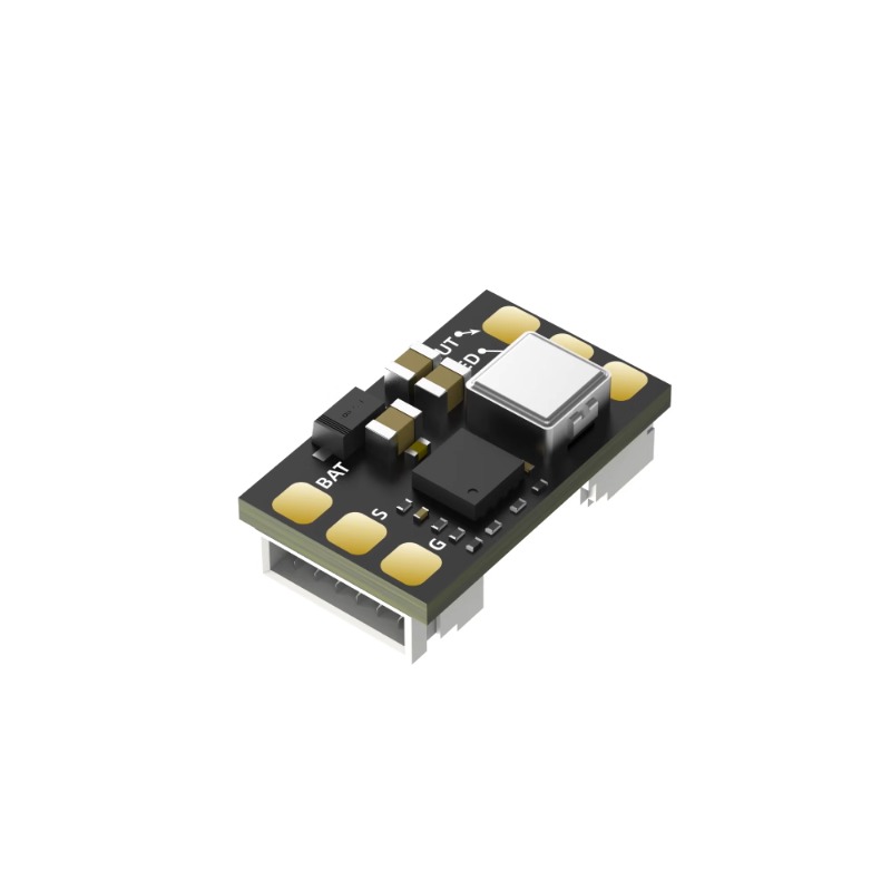 SpeedyBee F405 AIO Flight Cont - Drone Transmitter incelemesi ve fiyatı