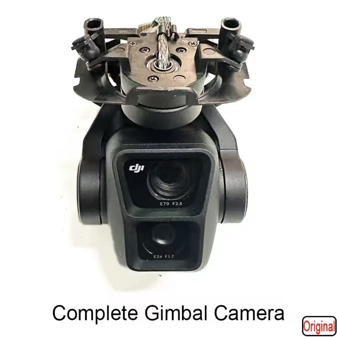 Mavic Air 3 PTZ Gimbal Cable C - Drone Arm incelemesi ve fiyatı