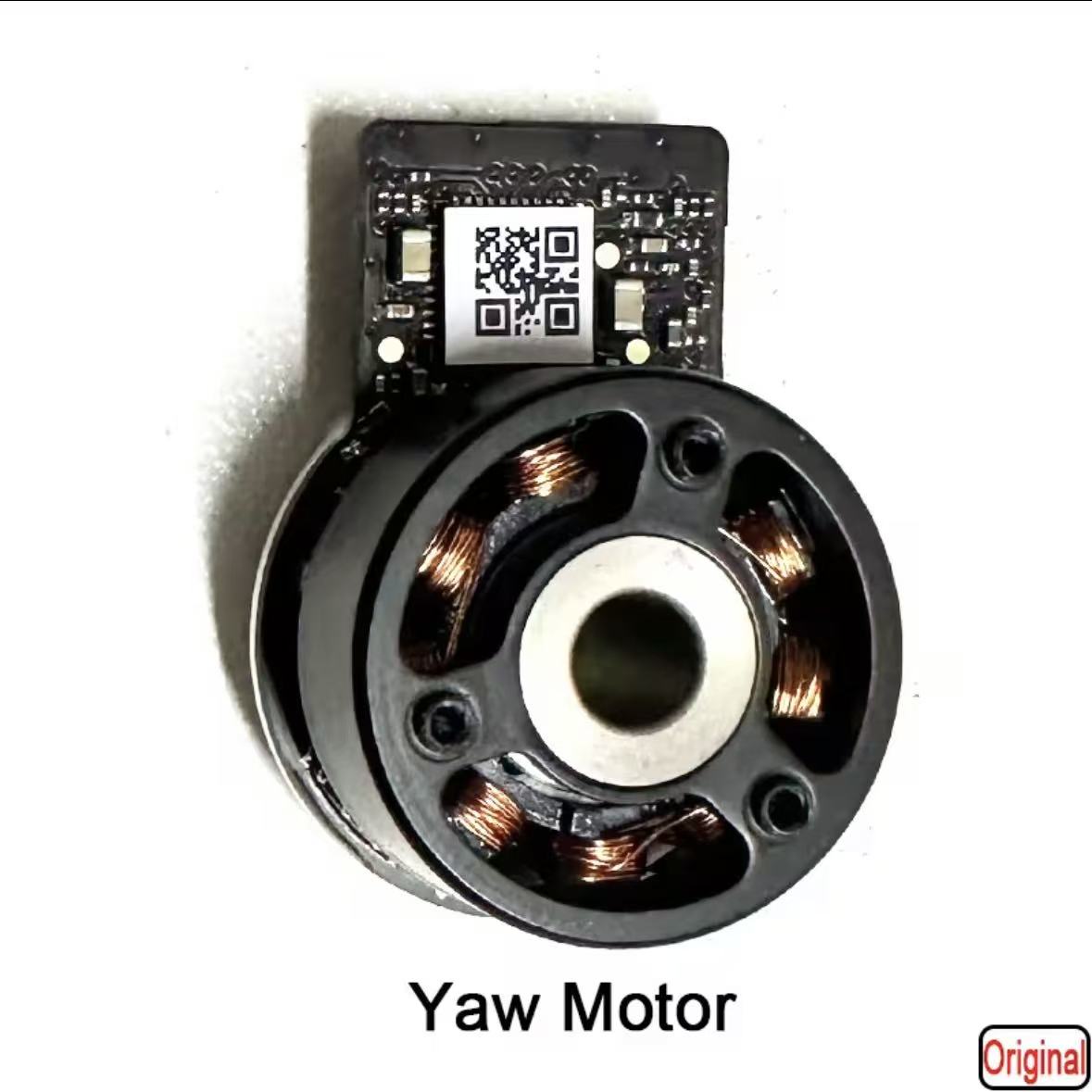 Mavic Air 3 PTZ Gimbal Cable C - Drone Arm incelemesi ve fiyatı