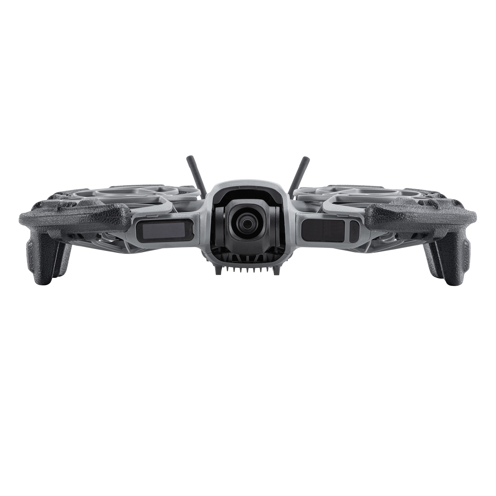 Propeller Guard For DJI NEO 2  - Drone Propeller Guard incelemesi ve fiyatı