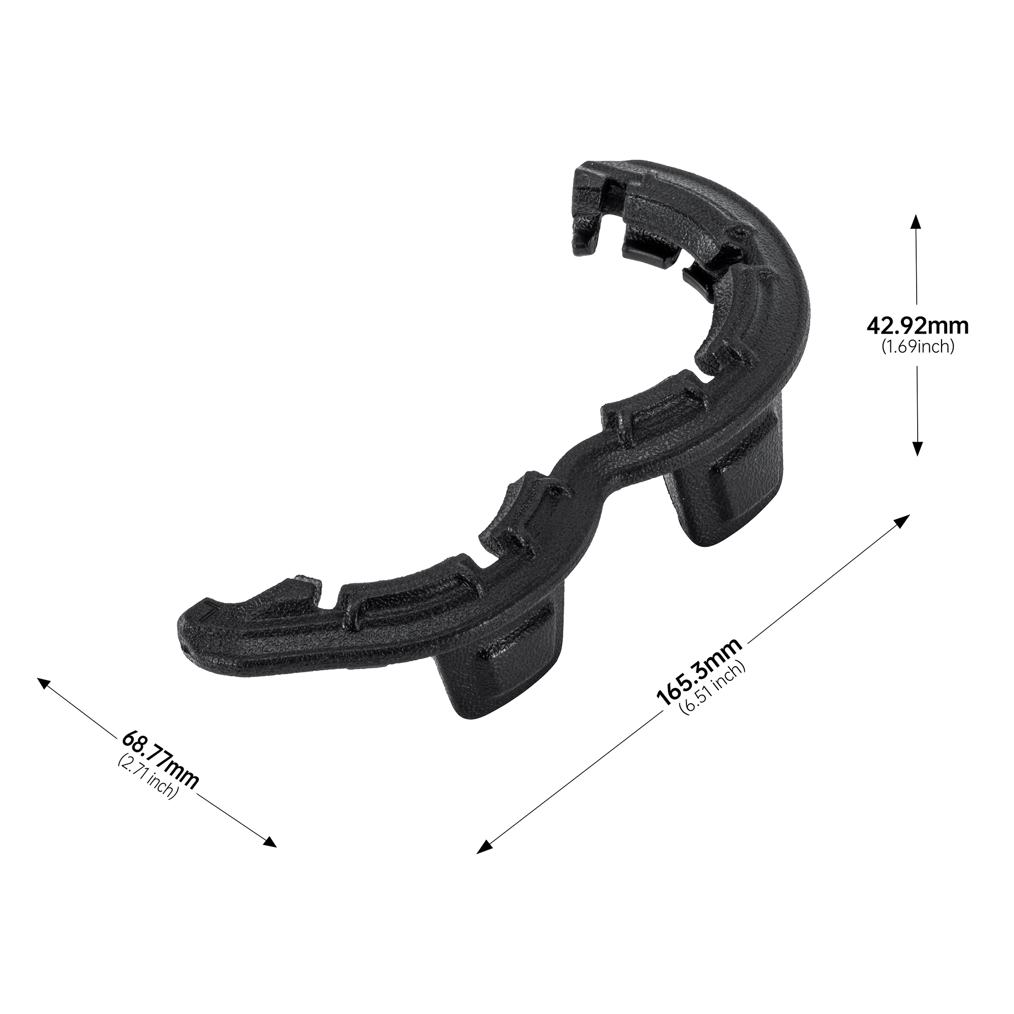 Propeller Guard For DJI NEO 2  - Drone Propeller Guard incelemesi ve fiyatı