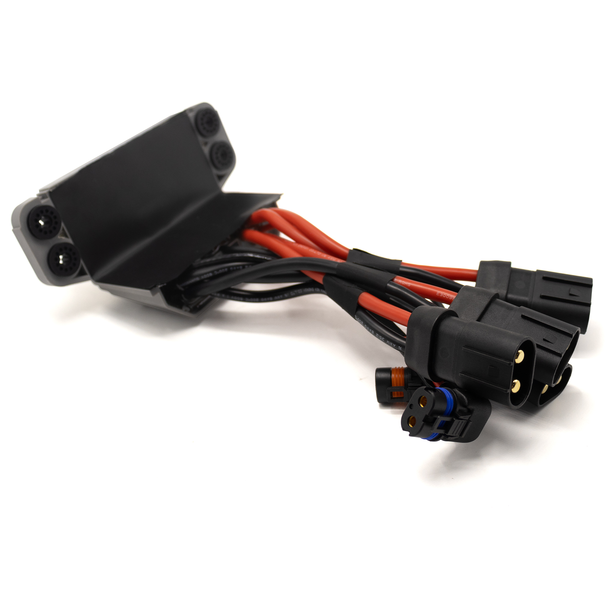 Power Distribution Board Modul - Drone Power Distribution Board incelemesi ve fiyatı