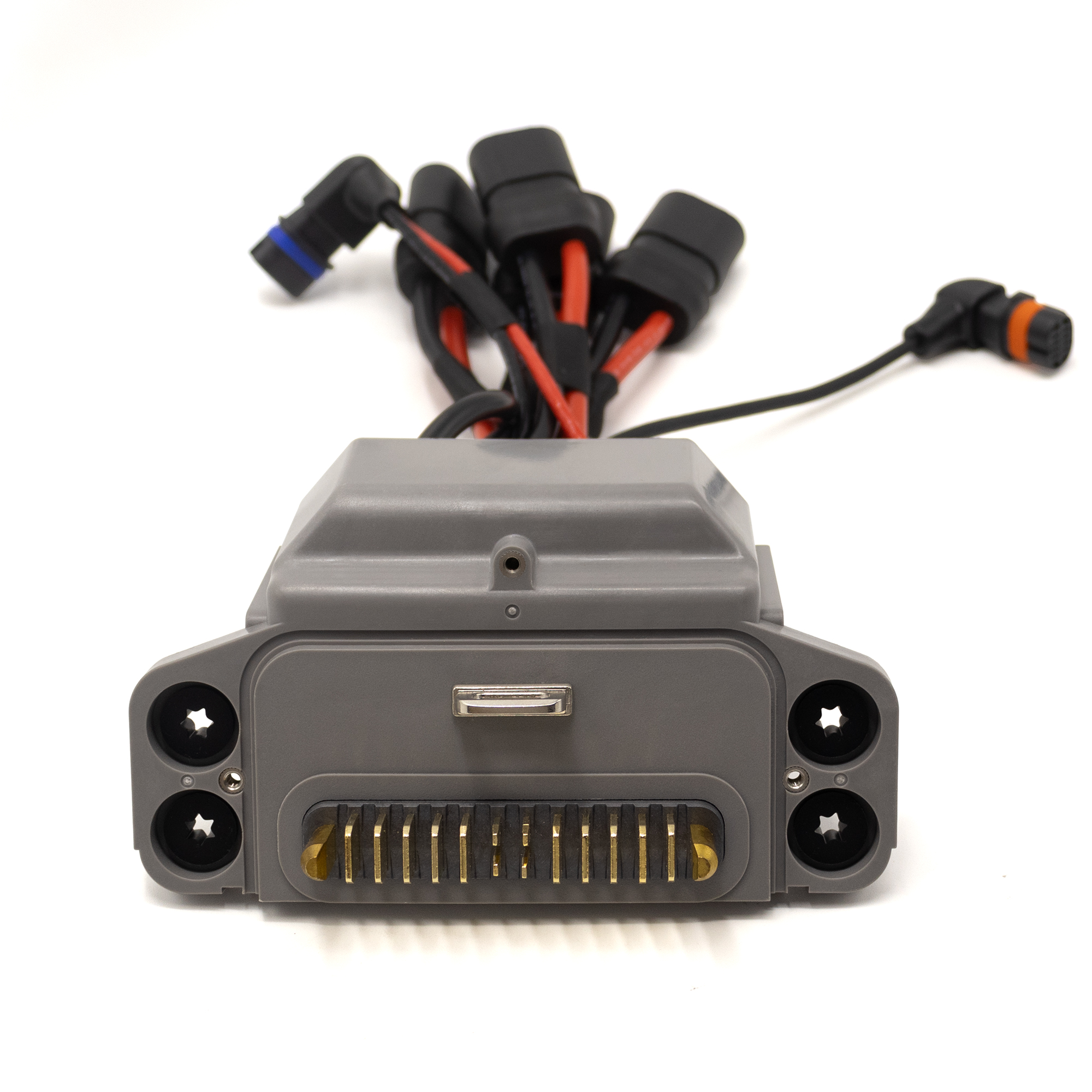 Power Distribution Board Modul - Drone Power Distribution Board incelemesi ve fiyatı