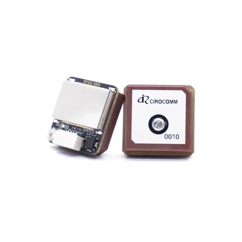 M10 GPS MINI GNSS Module With  - Drone Gps Module incelemesi ve fiyatı