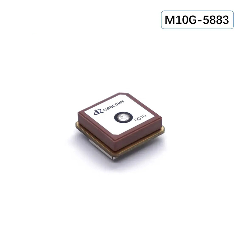 M10 GPS MINI GNSS Module With  - Drone Gps Module incelemesi ve fiyatı