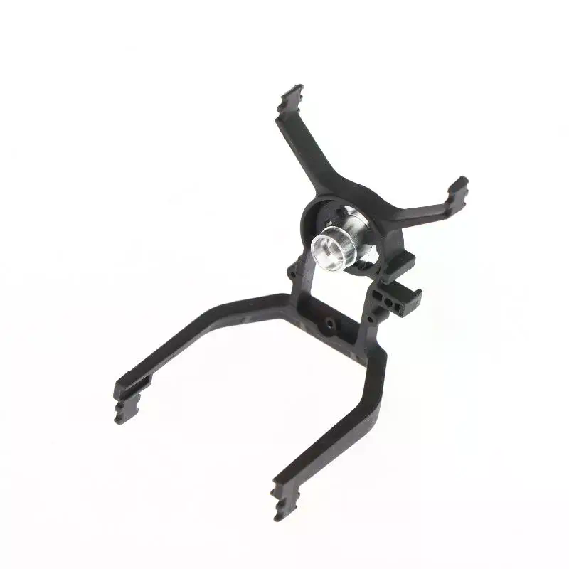 Gimbal Vibration Absorbing Bra - Drone Arm incelemesi ve fiyatı