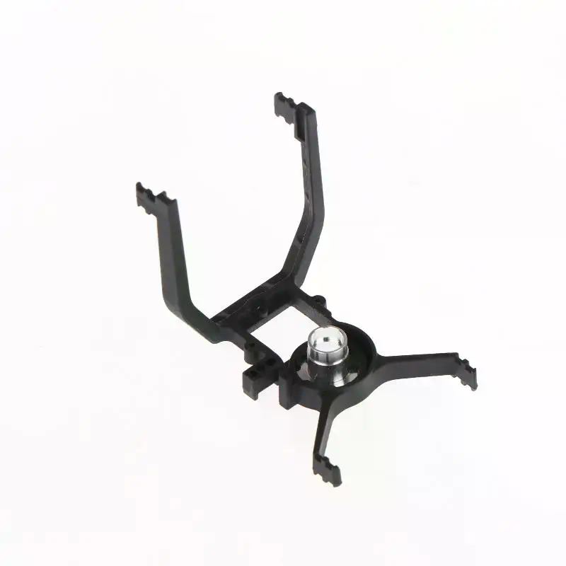Gimbal Vibration Absorbing Bra - Drone Arm incelemesi ve fiyatı