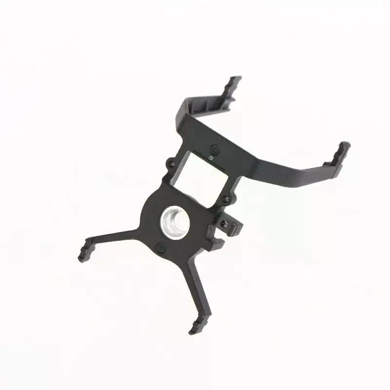 Gimbal Vibration Absorbing Bra - Drone Arm incelemesi ve fiyatı