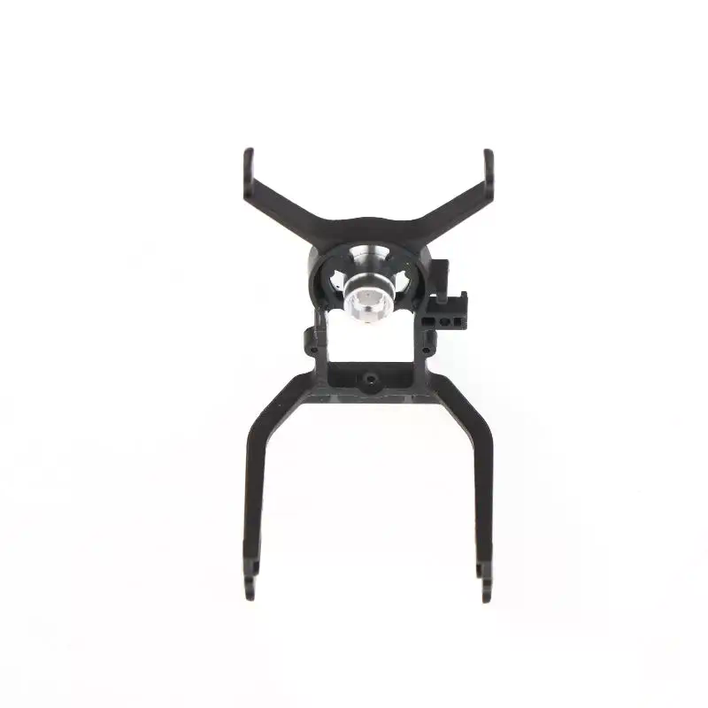 Gimbal Vibration Absorbing Bra - Drone Arm incelemesi ve fiyatı