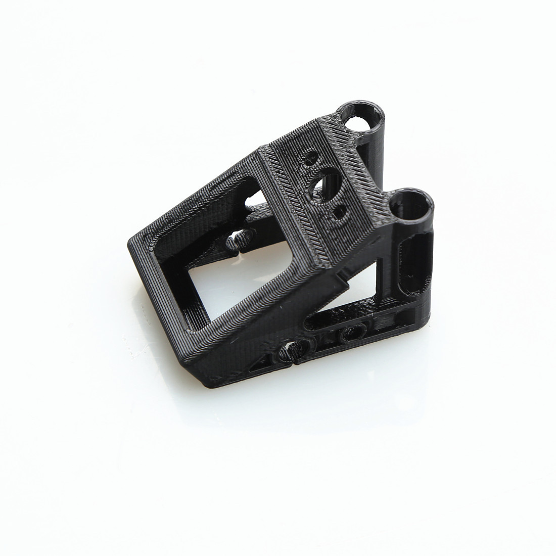 MARK4 5/6/7/8 inch GPS Antenna - Drone Gps Mount incelemesi ve fiyatı