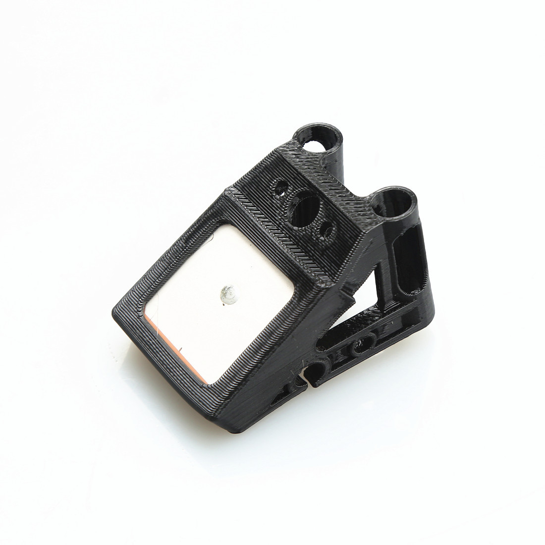MARK4 5/6/7/8 inch GPS Antenna - Drone Gps Mount incelemesi ve fiyatı