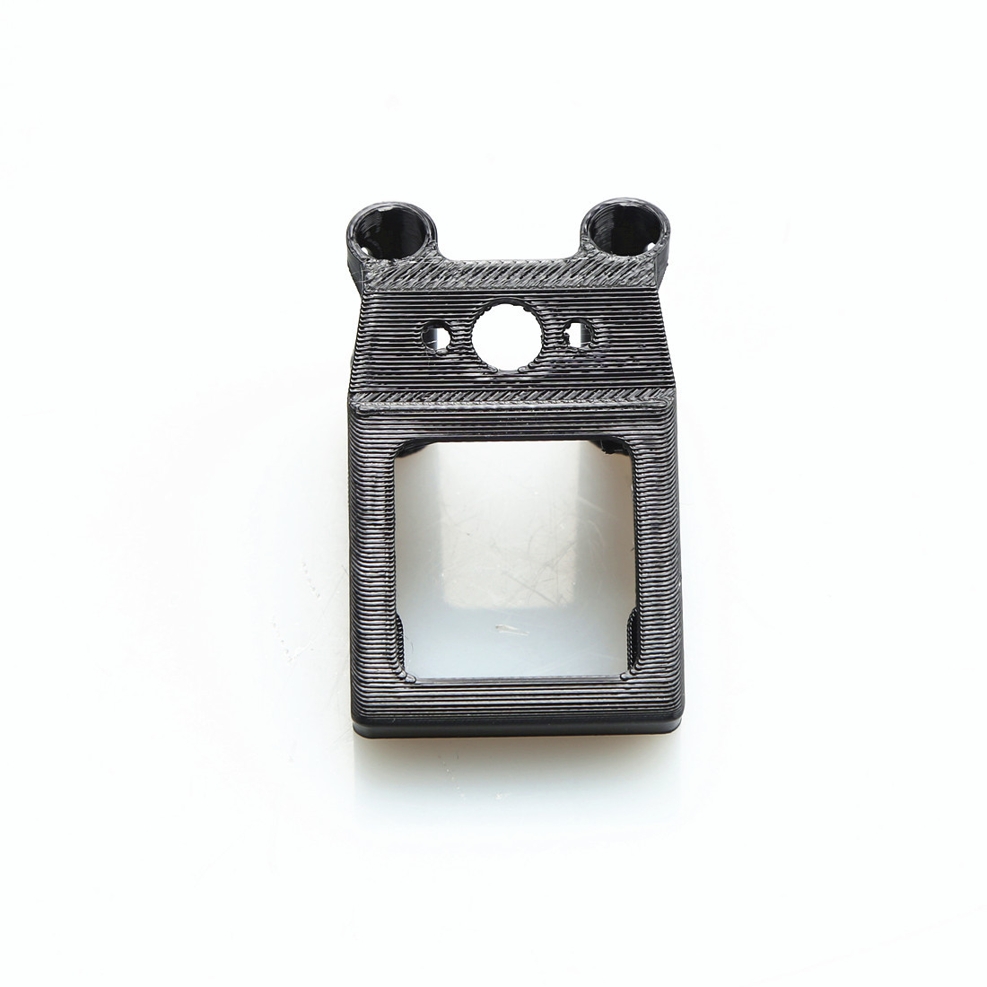 MARK4 5/6/7/8 inch GPS Antenna - Drone Gps Mount incelemesi ve fiyatı