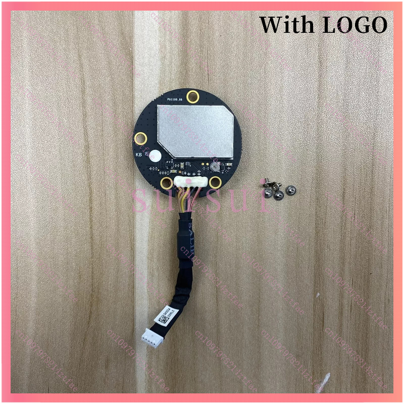 99%new for DJI Phantom 3 Part  - Drone Gps Module incelemesi ve fiyatı