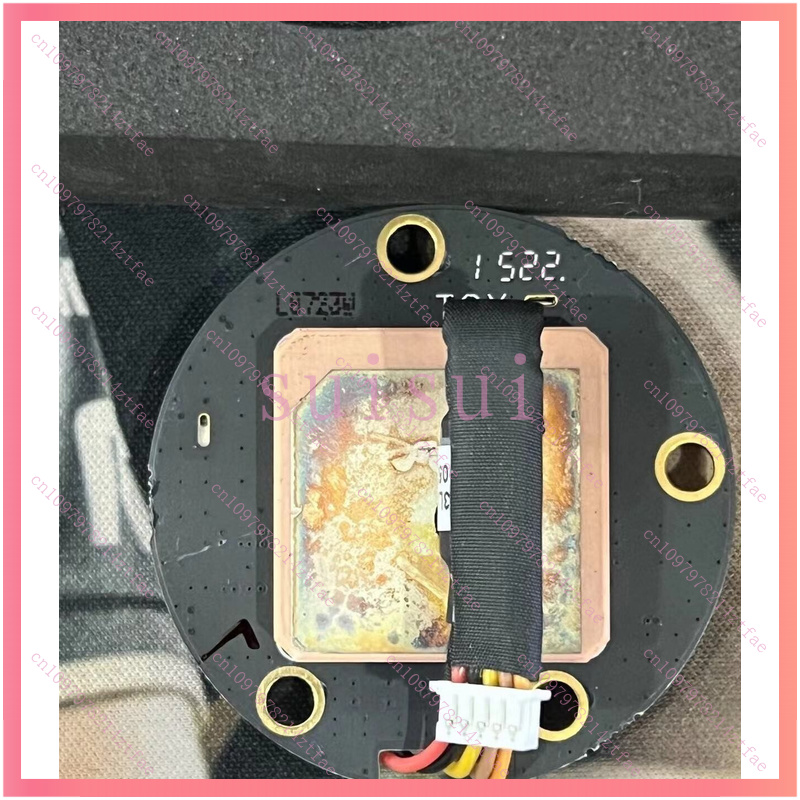 99%new for DJI Phantom 3 Part  - Drone Gps Module incelemesi ve fiyatı