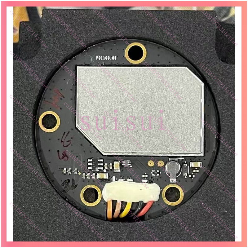 99%new for DJI Phantom 3 Part  - Drone Gps Module incelemesi ve fiyatı