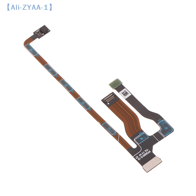 【ZYAA-1】3 In 1 Flexible Flat R - Drone Gps Mount incelemesi ve fiyatı