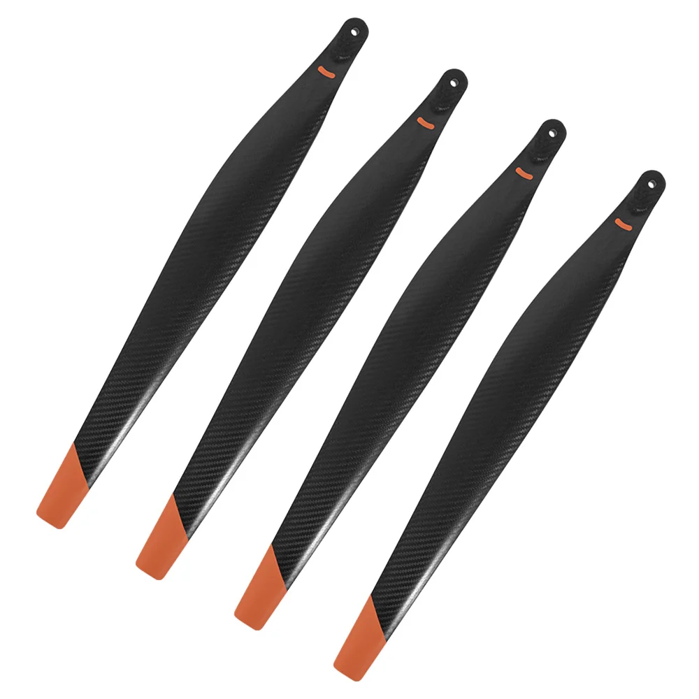 Carbon Fiber Propeller for Agr - Drone Propeller incelemesi ve fiyatı