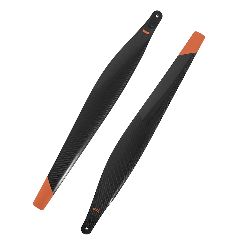 Carbon Fiber Propeller for Agr - Drone Propeller incelemesi ve fiyatı