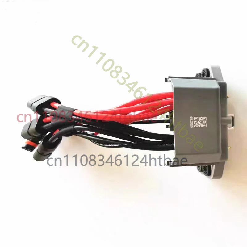 Used,FOR DJIAgras Drone T50 Po - Drone Power Distribution Board incelemesi ve fiyatı