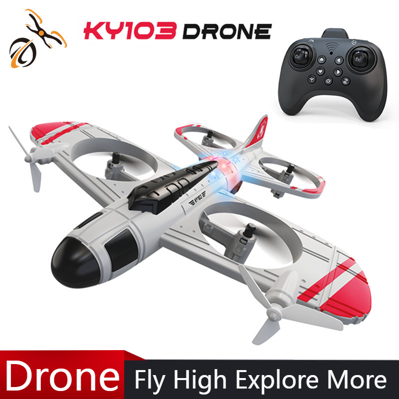 2026 Remote Control KY103 RC F - Drone Led Light incelemesi ve fiyatı