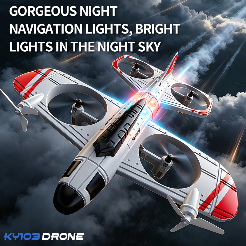 2026 Remote Control KY103 RC F - Drone Led Light incelemesi ve fiyatı