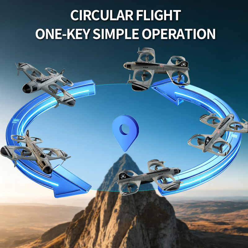 2026 Remote Control KY103 RC F - Drone Led Light incelemesi ve fiyatı
