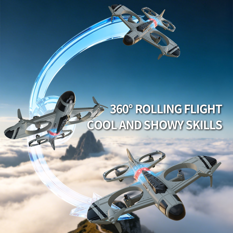 2026 Remote Control KY103 RC F - Drone Led Light incelemesi ve fiyatı