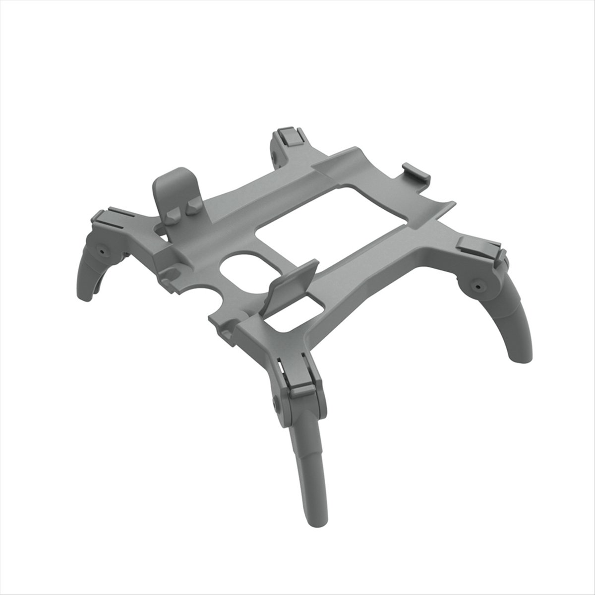 M85K  Integrated Landing Gear  - Drone Landing Gear incelemesi ve fiyatı