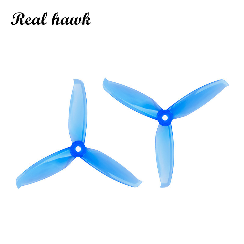 Gemfan Windancer 5042 5X4.2X3  - Drone Propeller incelemesi ve fiyatı