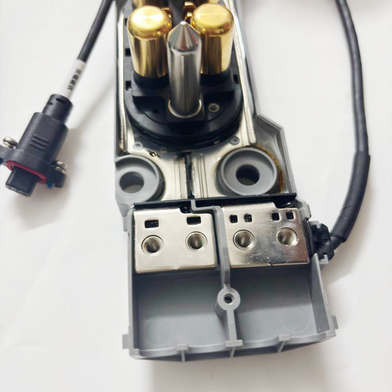 Brand New Agricultural Drone T - Drone Power Distribution Board incelemesi ve fiyatı