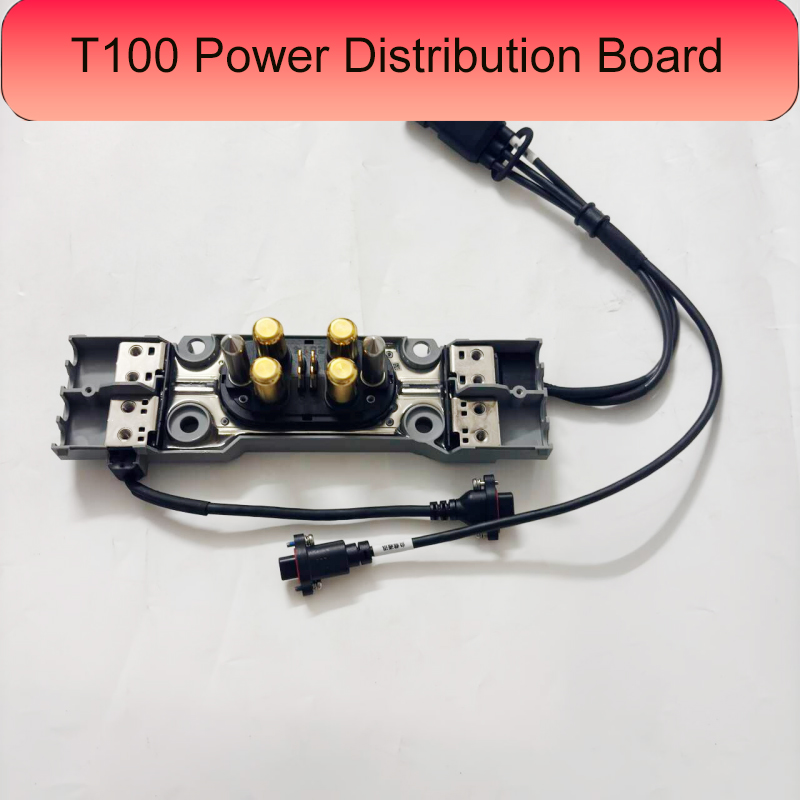 Brand New Agricultural Drone T - Drone Power Distribution Board incelemesi ve fiyatı