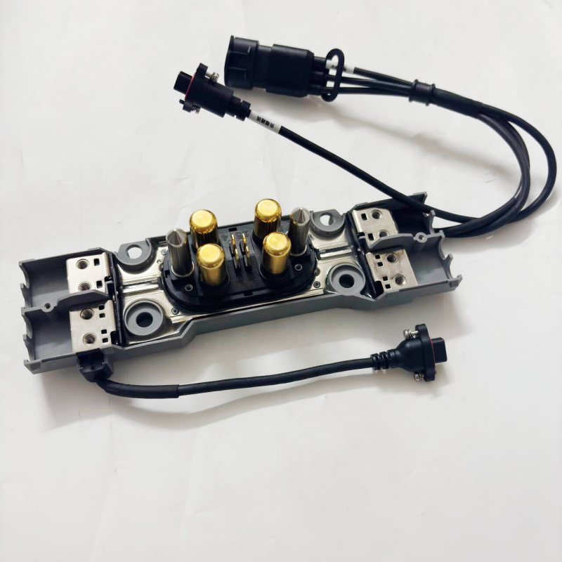 Brand New Agricultural Drone T - Drone Power Distribution Board incelemesi ve fiyatı