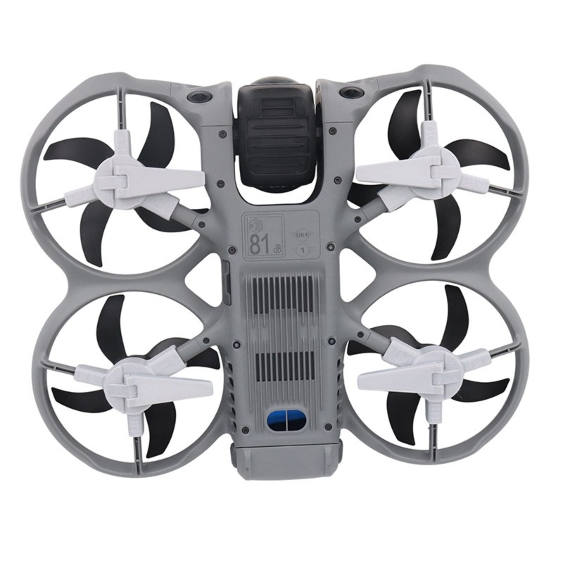 Quick Release Landing Gear Ext - Drone Landing Gear incelemesi ve fiyatı
