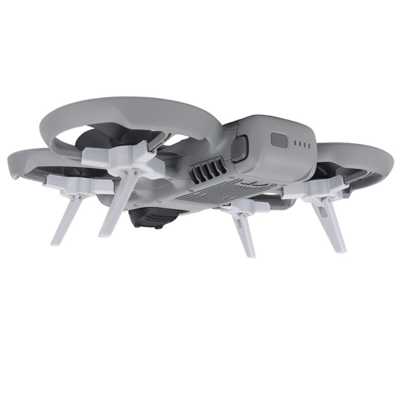 Quick Release Landing Gear Ext - Drone Landing Gear incelemesi ve fiyatı