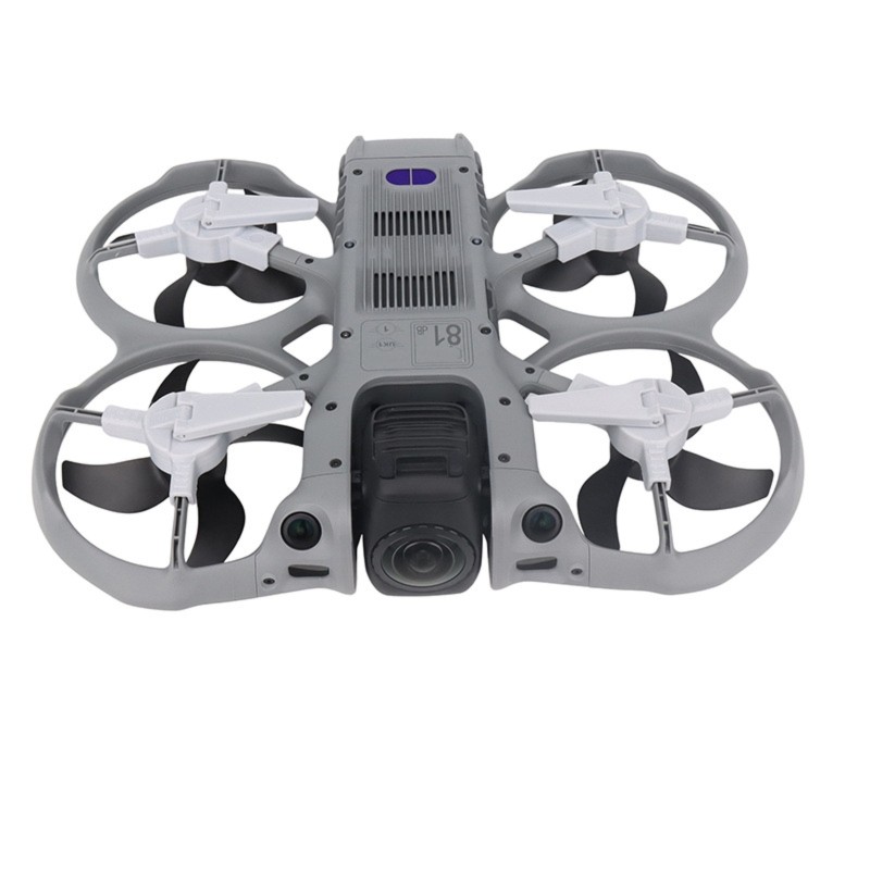 Quick Release Landing Gear Ext - Drone Landing Gear incelemesi ve fiyatı