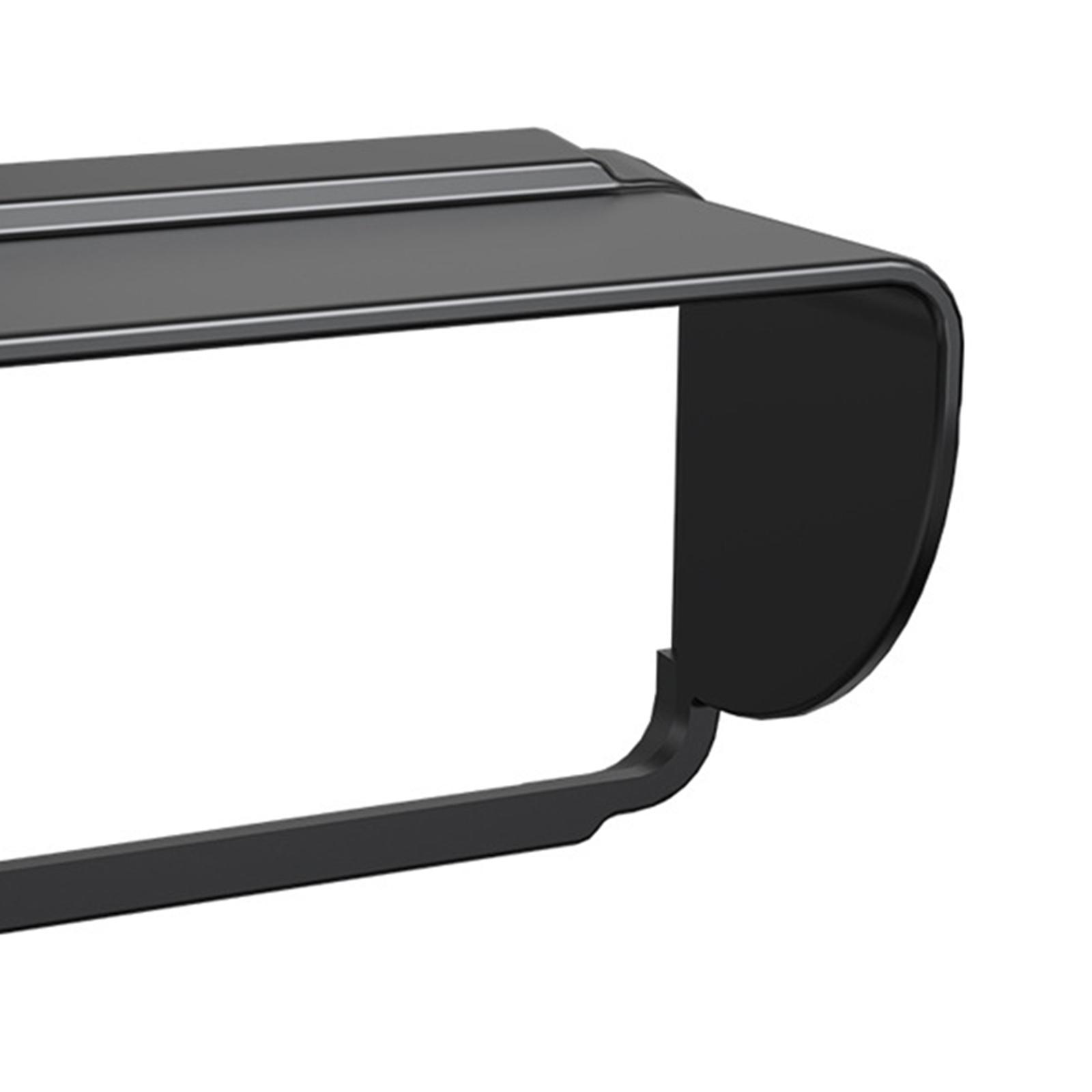 Screen Sun Hood Cover Anti Gla - Drone Gimbal incelemesi ve fiyatı