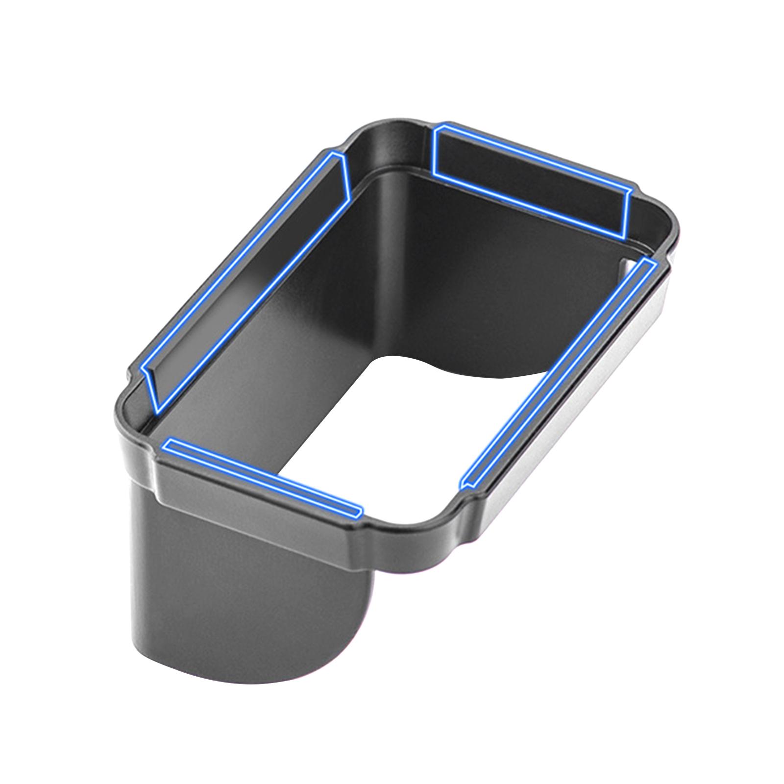 Screen Sun Hood Cover Anti Gla - Drone Gimbal incelemesi ve fiyatı