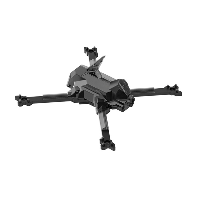 5inch FPV Sport Race Drone Fra - Drone Arm incelemesi ve fiyatı