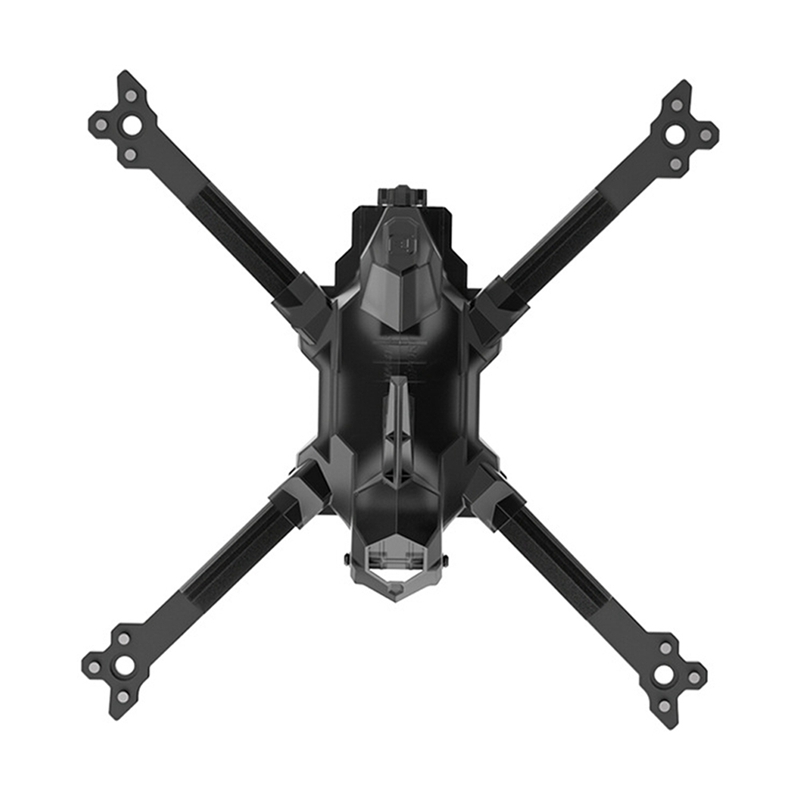 5inch FPV Sport Race Drone Fra - Drone Arm incelemesi ve fiyatı