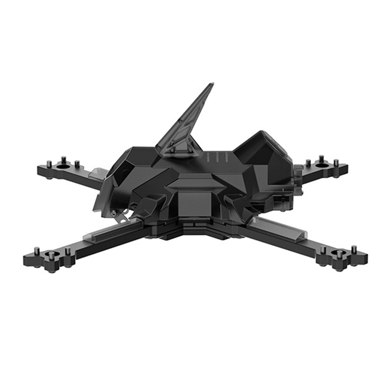 5inch FPV Sport Race Drone Fra - Drone Arm incelemesi ve fiyatı