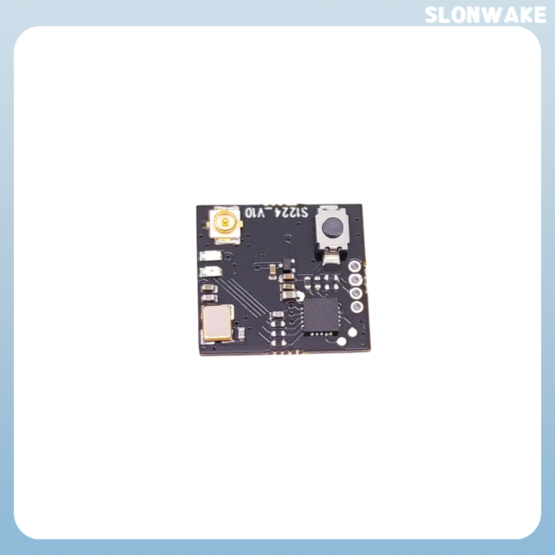 Mini 5.8G 40CH 25/100/250mW Ad - Drone Transmitter incelemesi ve fiyatı