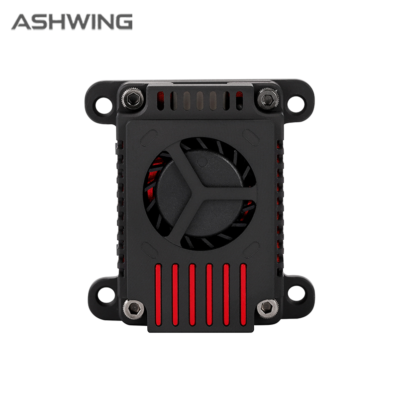 ASHWING5.8G Long-Range Video T - Drone Transmitter incelemesi ve fiyatı
