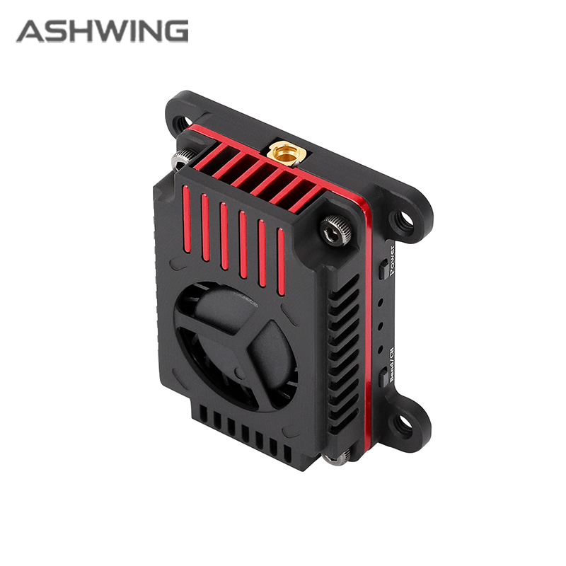 ASHWING5.8G Long-Range Video T - Drone Transmitter incelemesi ve fiyatı