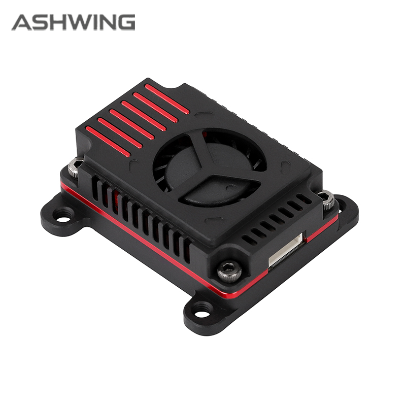 ASHWING5.8G Long-Range Video T - Drone Transmitter incelemesi ve fiyatı