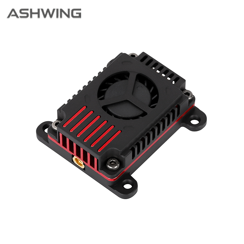 ASHWING5.8G Long-Range Video T - Drone Transmitter incelemesi ve fiyatı